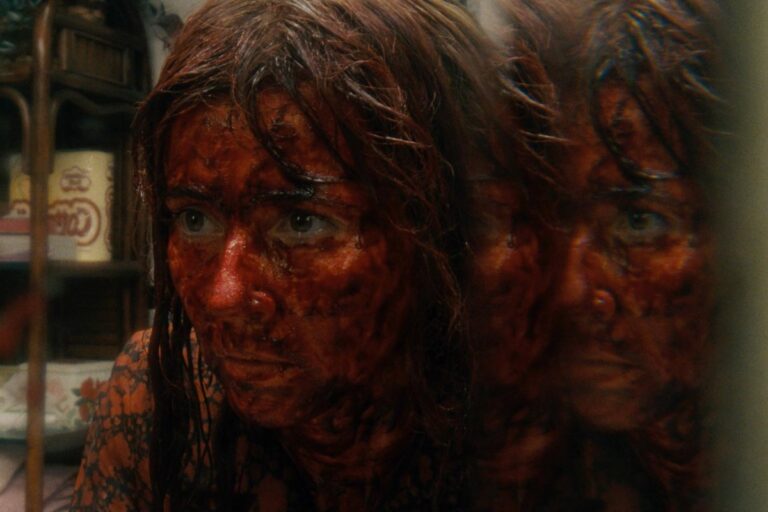 Linda-Cardellini-raises-bloody-hell-in-Crystal-Lake-trailer.jpg