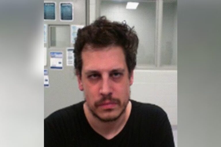 MILO.jpeg