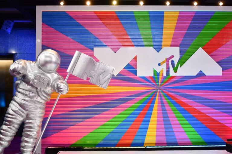 MTV_VMAs_9_35.jpg