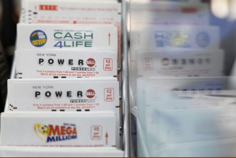 Maryland-womans-lottery-numbers-pay-off-after-20-years.jpg
