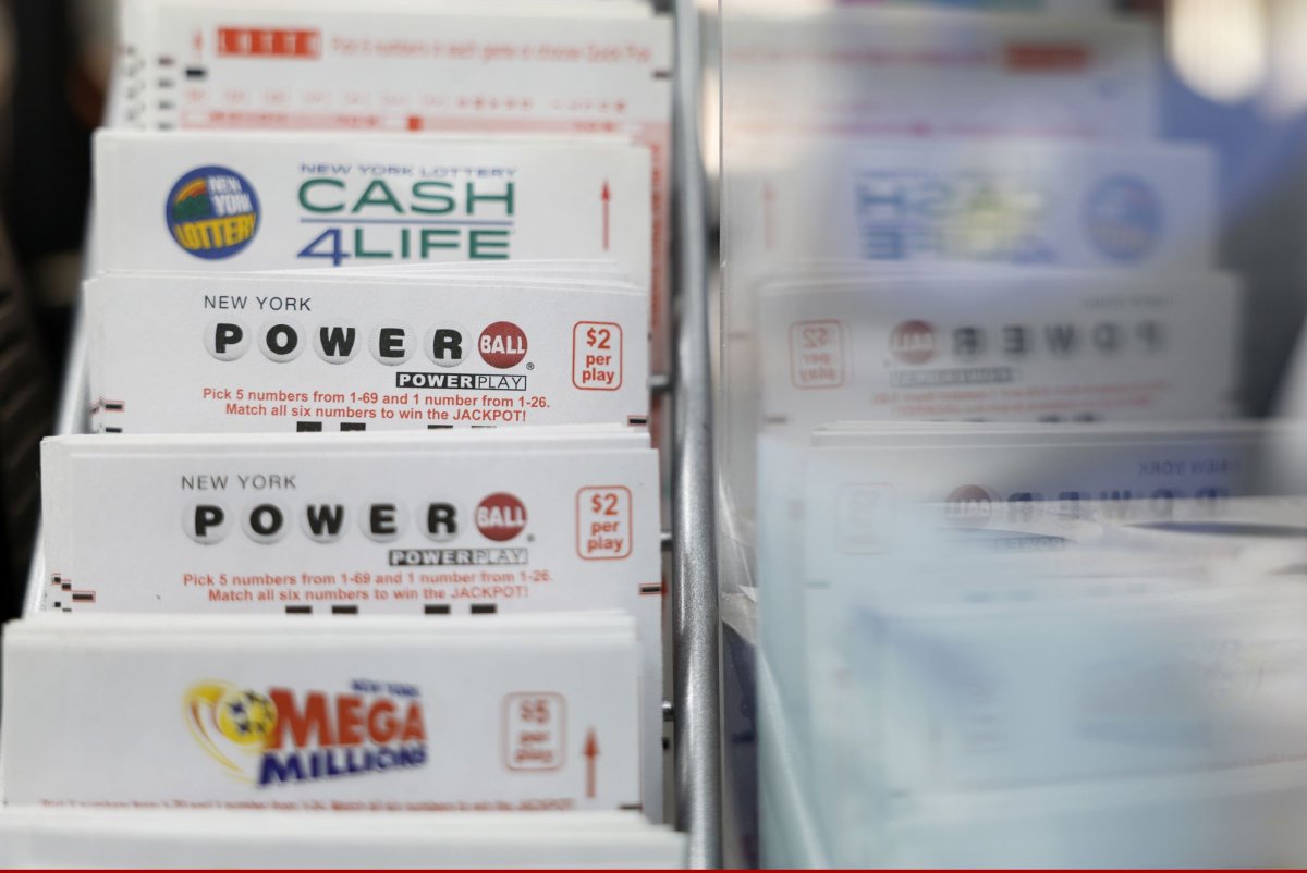 Maryland-womans-lottery-numbers-pay-off-after-20-years.jpg