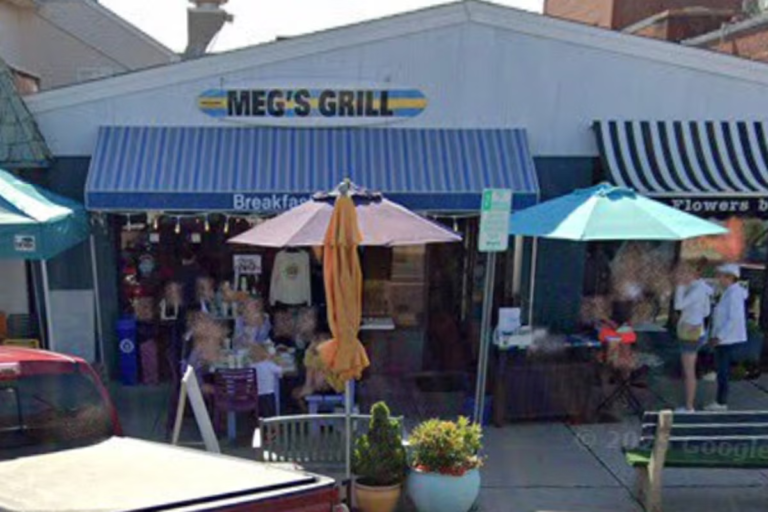 Megs-grill-NJ-brunch-crash.png