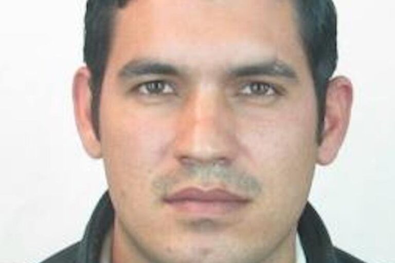 Mexican-forces-kill-cartel-leader-targeted-by-3M-US-reward.jpg