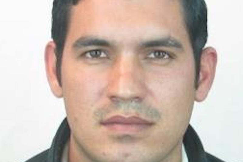 Mexican-forces-kill-cartel-leader-targeted-by-3M-US-reward.jpg