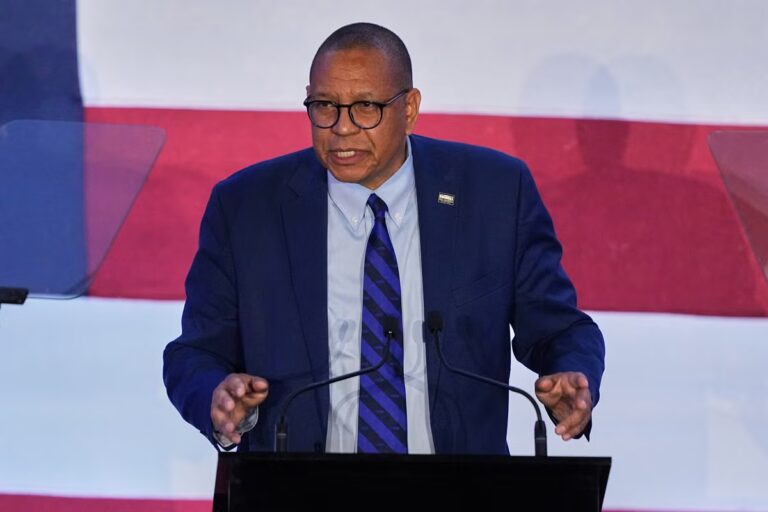 NJ_Lieutenant_Gov_Misconduct_99199.jpg