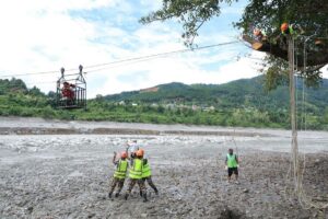 Nepal-1066-dead-4400-missing-in-flash-floods.jpg