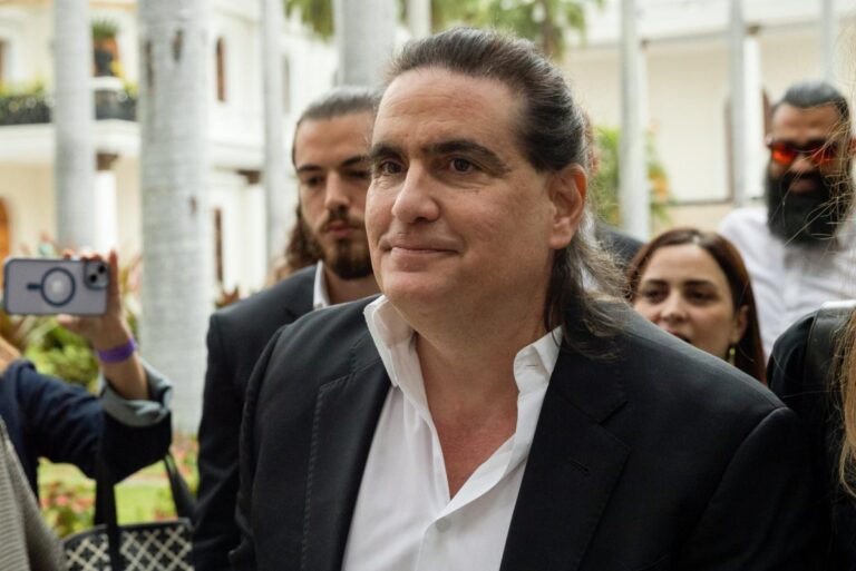 Nicolas-Maduro-ally-Alex-Saab-pleads-guilty-to-money-laundering.jpg