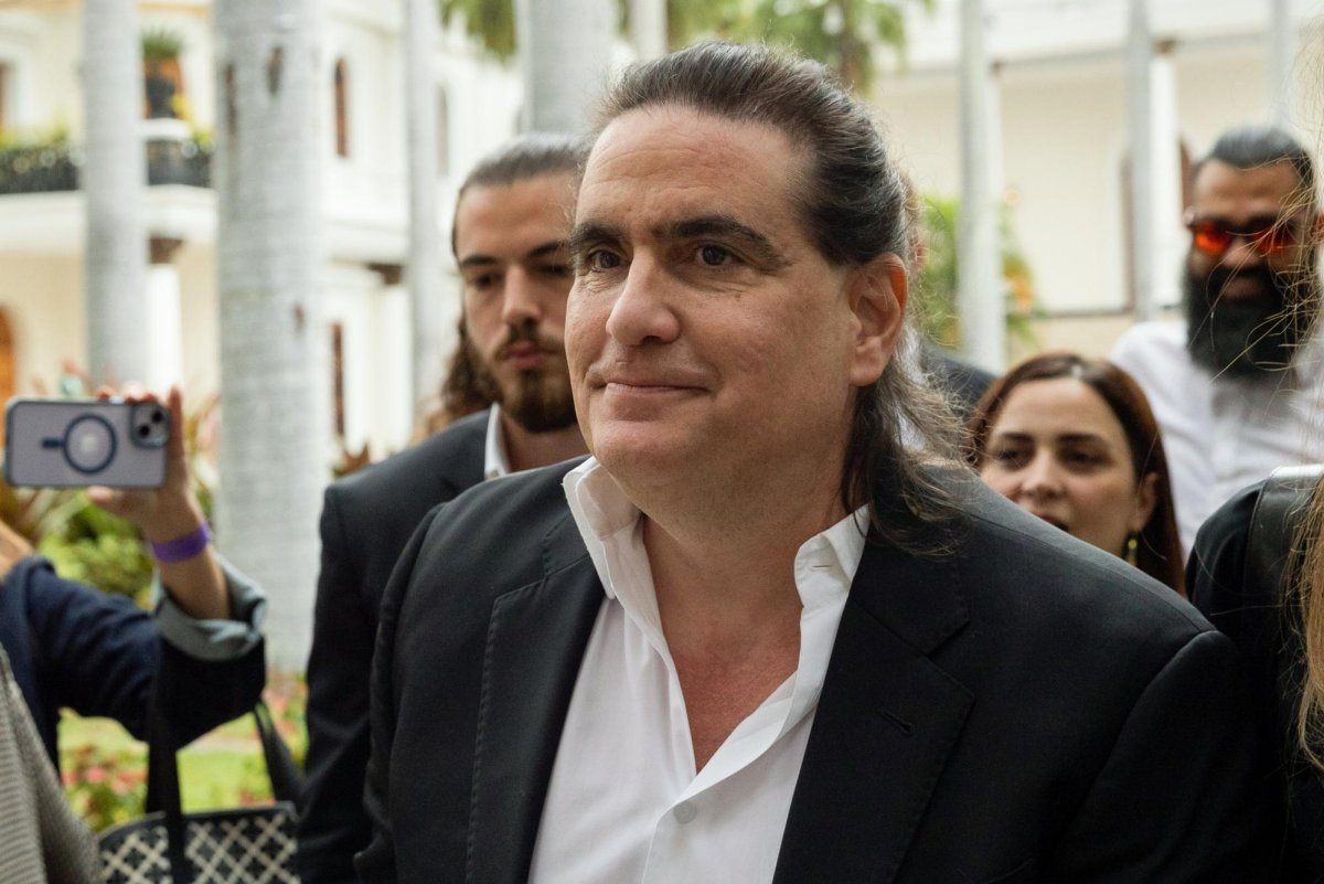 Nicolas-Maduro-ally-Alex-Saab-pleads-guilty-to-money-laundering.jpg
