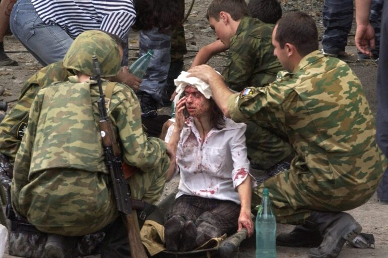 On-This-Day-340-killed-in-Beslan-Russia-hostage-situation.jpg