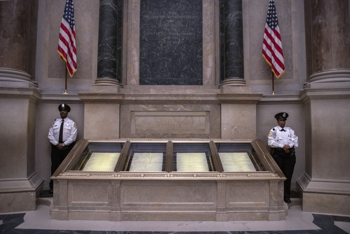 On-This-Day-Founding-Fathers-sign-Constitution.jpg