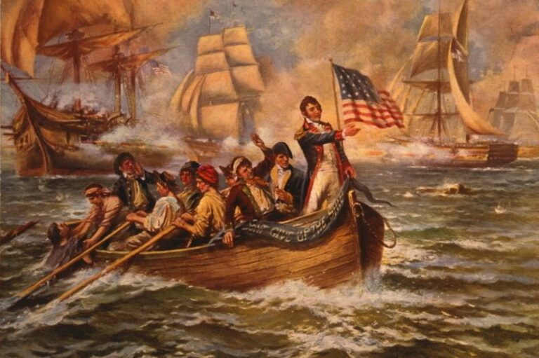 On-This-Day-US-defeats-British-in-Battle-of-Lake-Erie.jpg