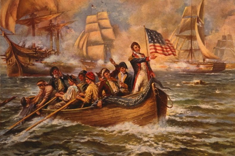 On-This-Day-US-defeats-British-in-Battle-of-Lake-Erie.jpg