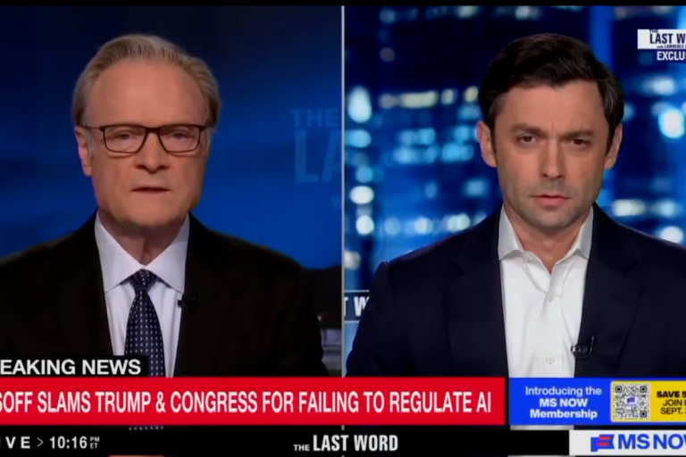 Ossoff-AI.png