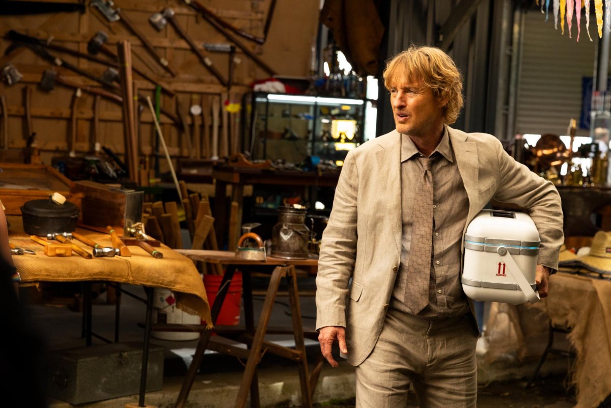 Owen-Wilson-Runner-explores-tyranny-of-the-pleasant-personality.jpg