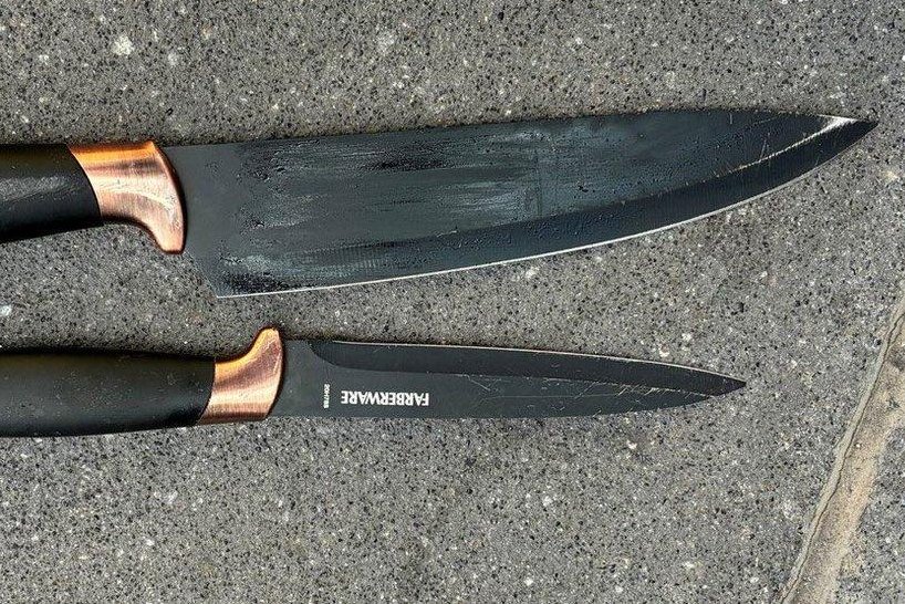 Police-fatally-shoot-woman-after-deadly-Times-Square-double-stabbing.jpg