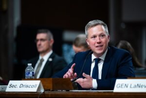 Reports-Army-Secretary-Driscoll-submits-resignation.jpg