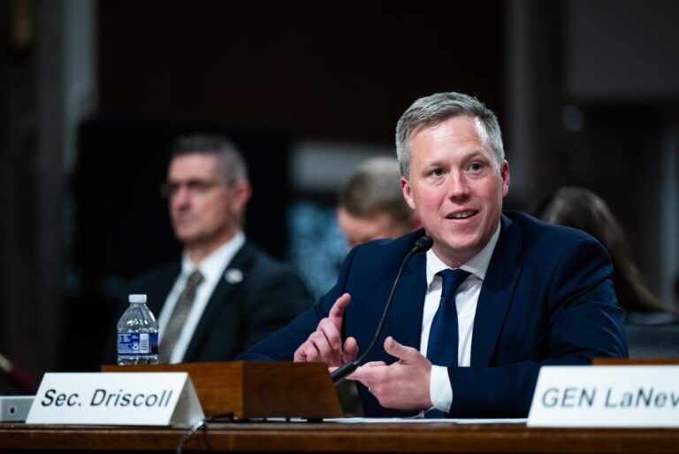 Reports-Army-Secretary-Driscoll-submits-resignation.jpg