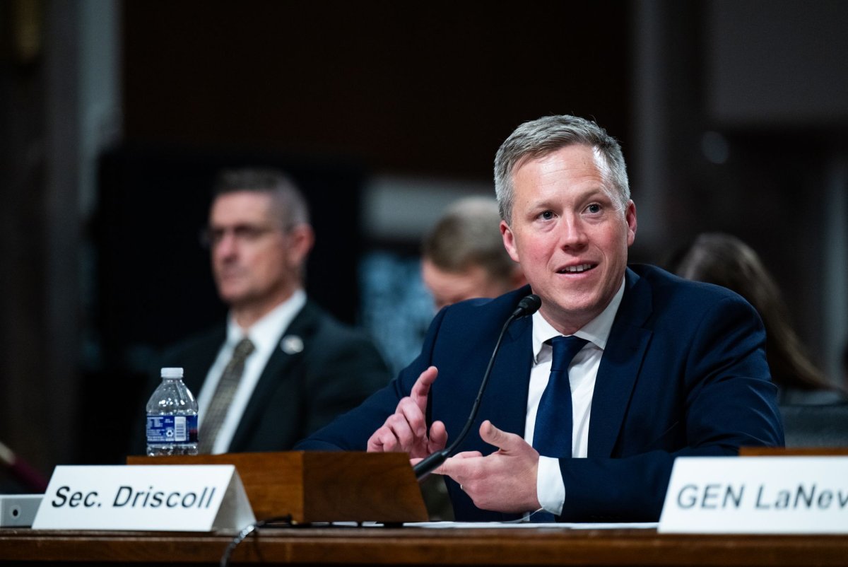 Reports-Army-Secretary-Driscoll-submits-resignation.jpg
