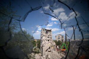 Russia-kills-12-in-missile-drone-attack-on-Kyiv-surrounding-region.jpg