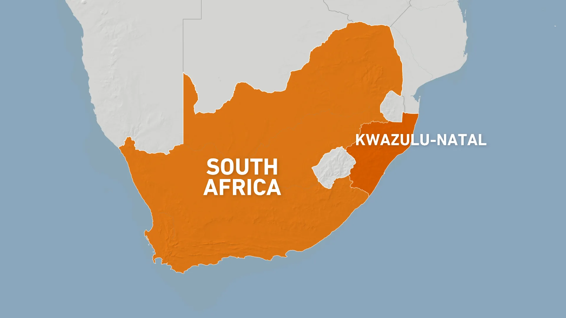 SA_KWA-NATAL_MAP-1790147741.png