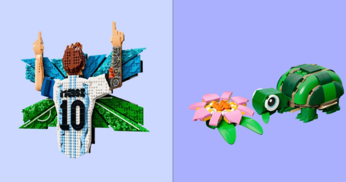 Screenshot-2026-09-04-at-9-06c212.png