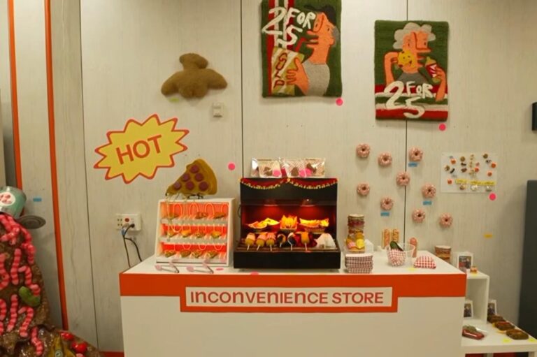 Seattles-Inconvenience-Store-features-pre-tangled-USB-cords.jpg