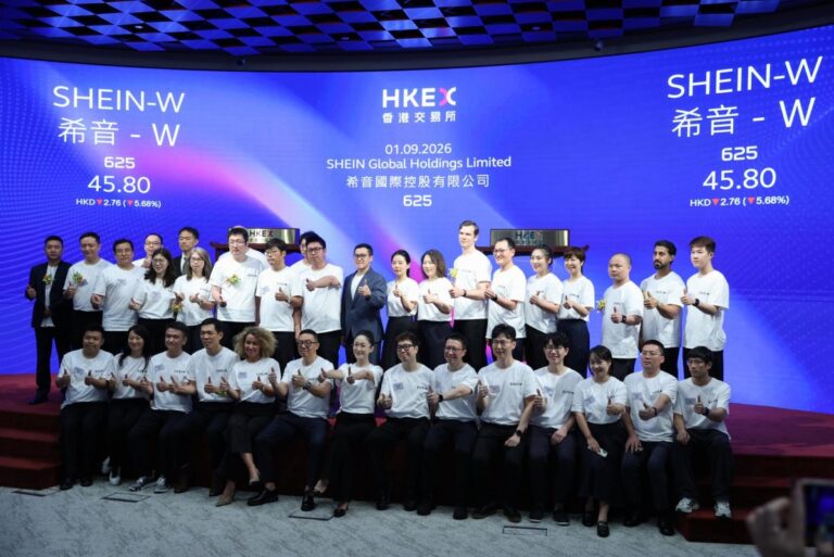 Shein-IPO-in-Hong-Kong-values-Chinese-fast-fashion-giant-at-262B.jpg
