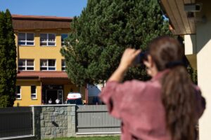 Slovakia_School_Stabbing_74845.jpg