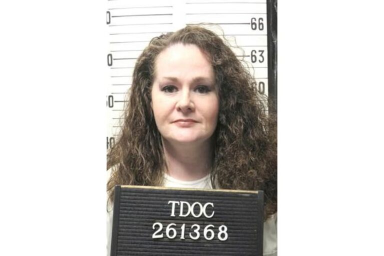 Tennessee_Execution_75211.jpg