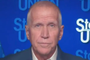 Thom-Tillis-on-CNNs-State-of-the-Union.png