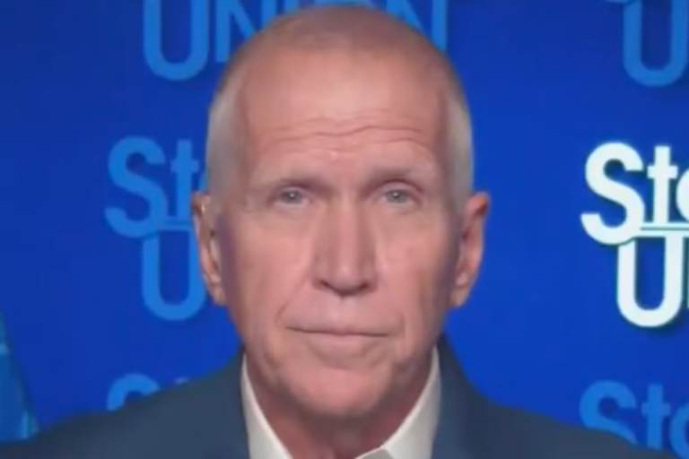 Thom-Tillis-on-CNNs-State-of-the-Union.png