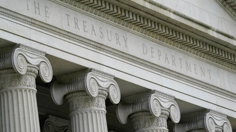 Treasury.jpg