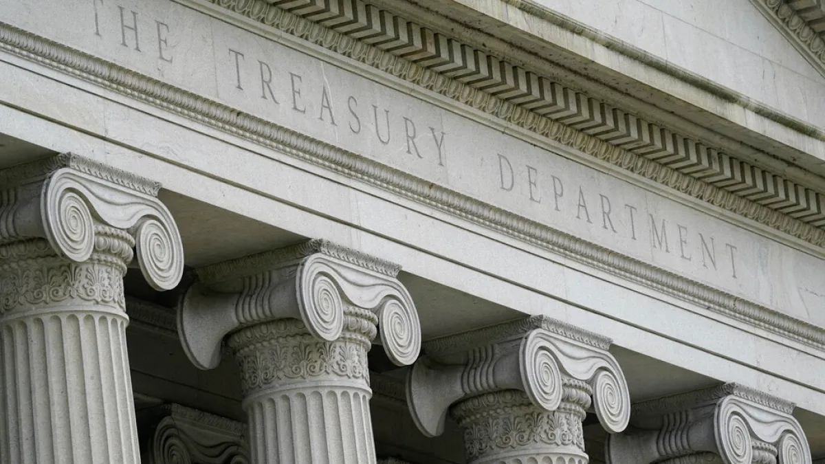 Treasury.jpg