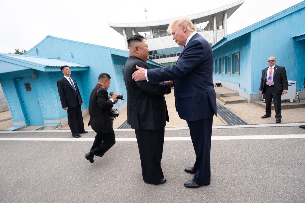 Trump-Kim-summit-possible-at-any-time-Seoul-spy-agency-says.jpg