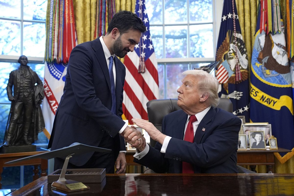 Trump-Mamdani-to-meet-in-New-York-City-at-mayors-mansion.jpg