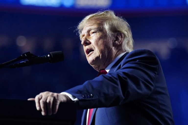 Trump-calls-Supreme-Courts-vote-by-mail-ruling-bad-for-Republicans.jpg