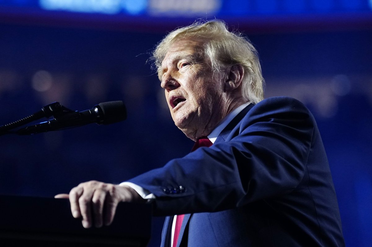 Trump-calls-Supreme-Courts-vote-by-mail-ruling-bad-for-Republicans.jpg