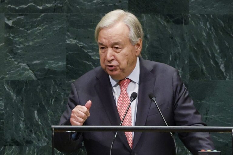 UN-chief-Guterres-opens-assembly-Cracks-have-become-canyons.jpg