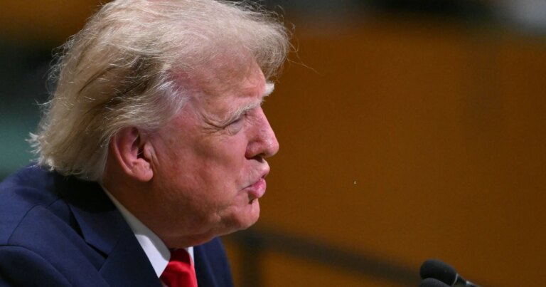 US-DIPLOMACY-UNITED_NATIONS-TRUMP-2296043718-Getty-ihkskr.jpg