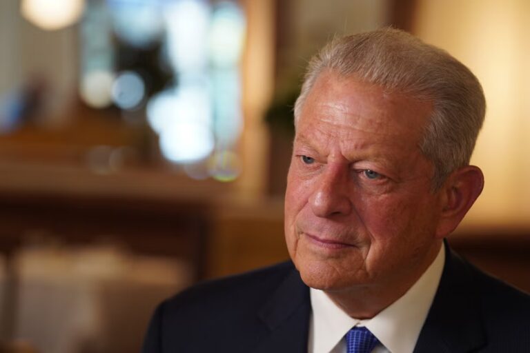 US_Climate_Al_Gore_36877.jpg