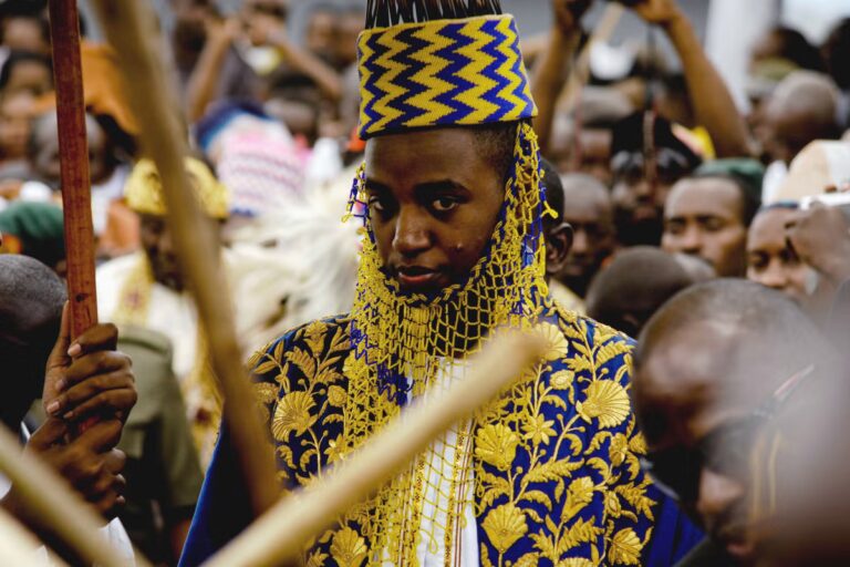 Uganda_Death_of_Boy_King_5482_.jpg