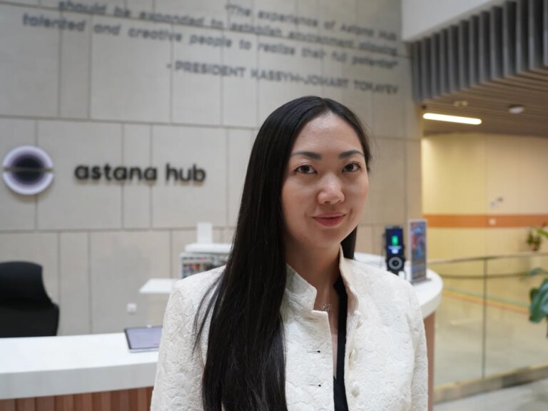 Valeria-Tio-Astana-Hubs-managing-director-Astana-1789989721.jpg