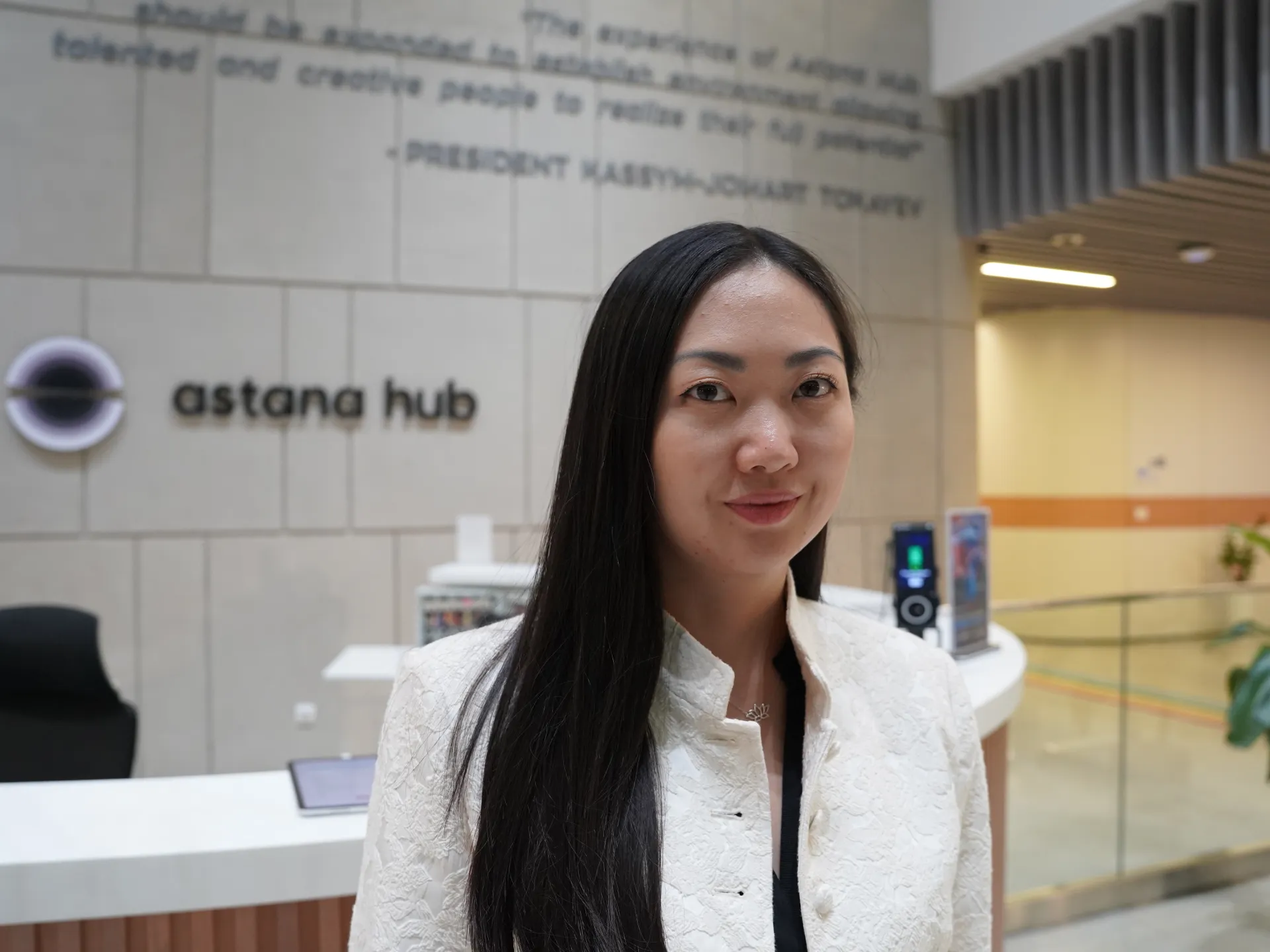 Valeria-Tio-Astana-Hubs-managing-director-Astana-1789989721.jpg