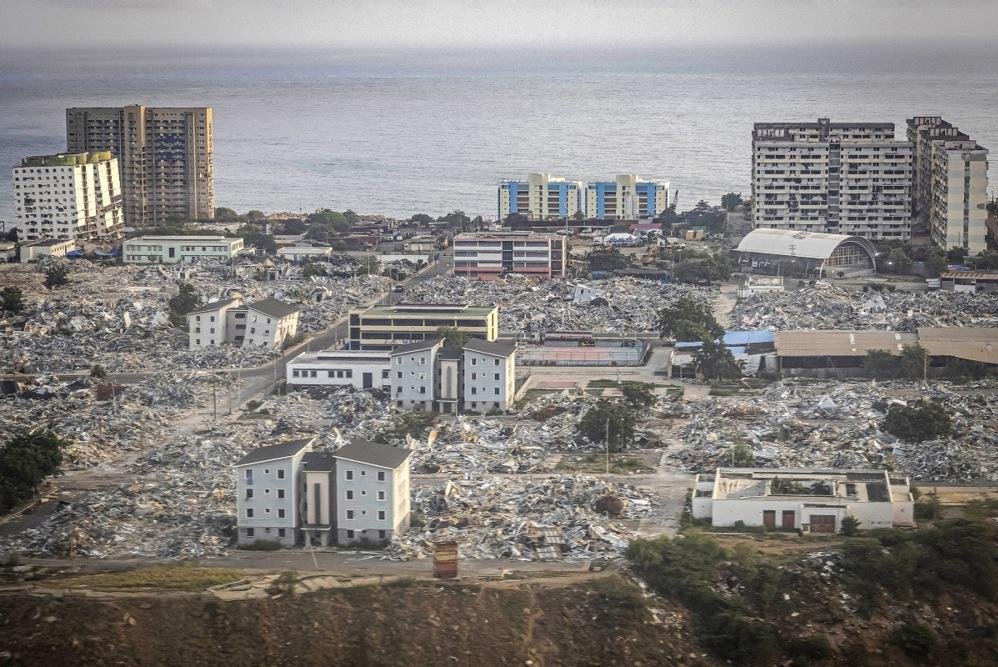 Venezuela-needs-up-to-21-billion-for-earthquake-recovery-UN-says.jpg