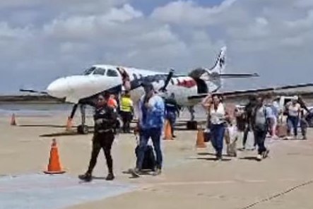 Venezuelas-Falcon-state-restores-Aruba-route-after-seven-years.jpg