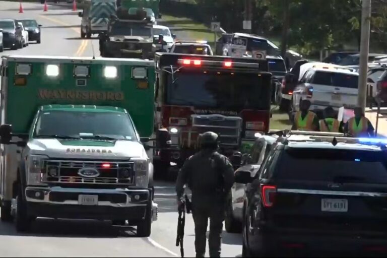 Virginia_School_Emergency_56555.jpg