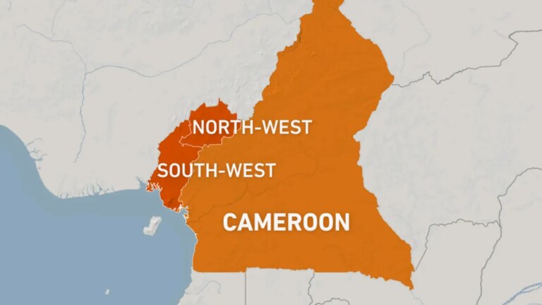 WEB-1000x562-CAMEROON-NORTH-SOUTH-WEST-1788968506.jpg