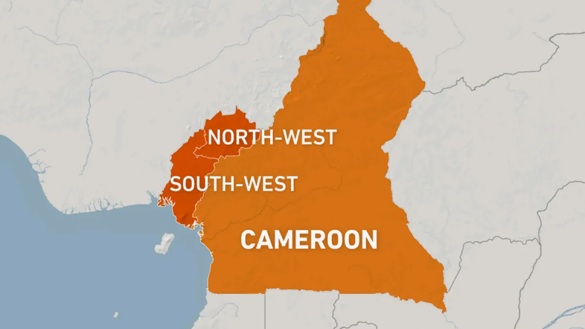 WEB-1000x562-CAMEROON-NORTH-SOUTH-WEST-1788968506.jpg