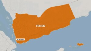 WEBMAP_YEMEN_ALMAKHA_REFRESH.jpg