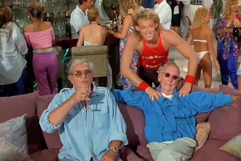 Weekend-at-Bernies-Mitch-McConnell-Edition-YouTube.png